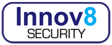 Innov8 Security